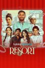 Resort