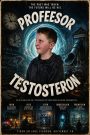 Professor Testosteron